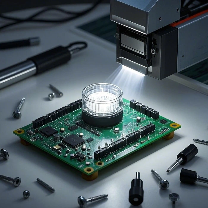 PCBクローンとは何ですか？