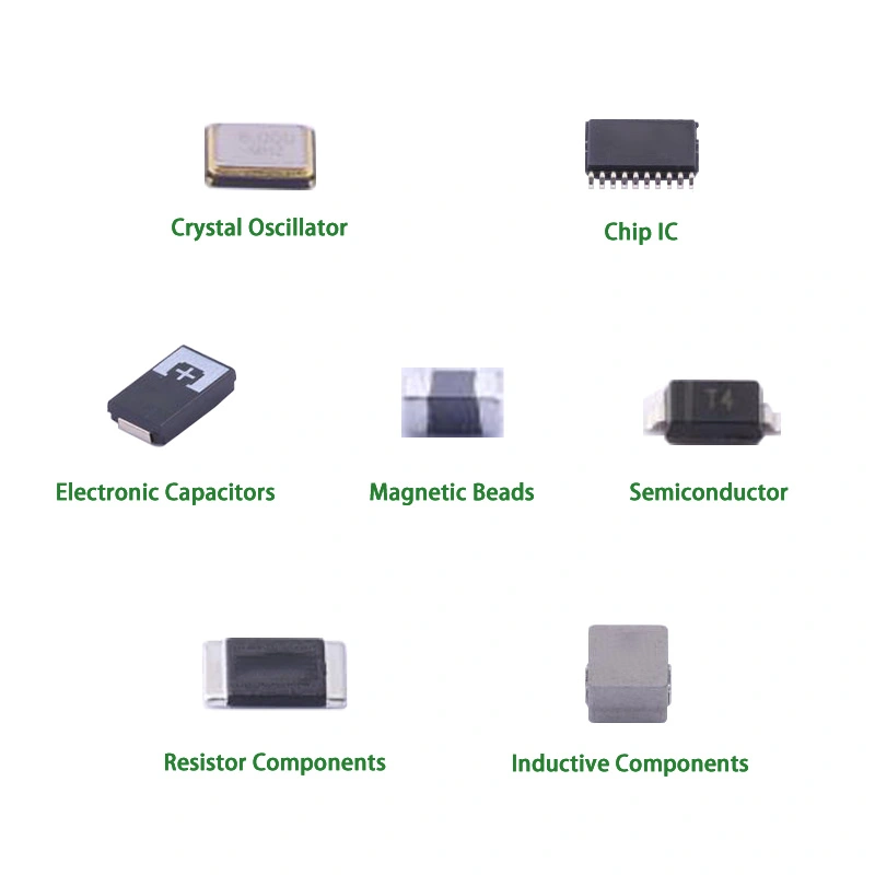 磁気ビーズとは何ですか、そして現代のエレクトロニクスでどのように機能しますか