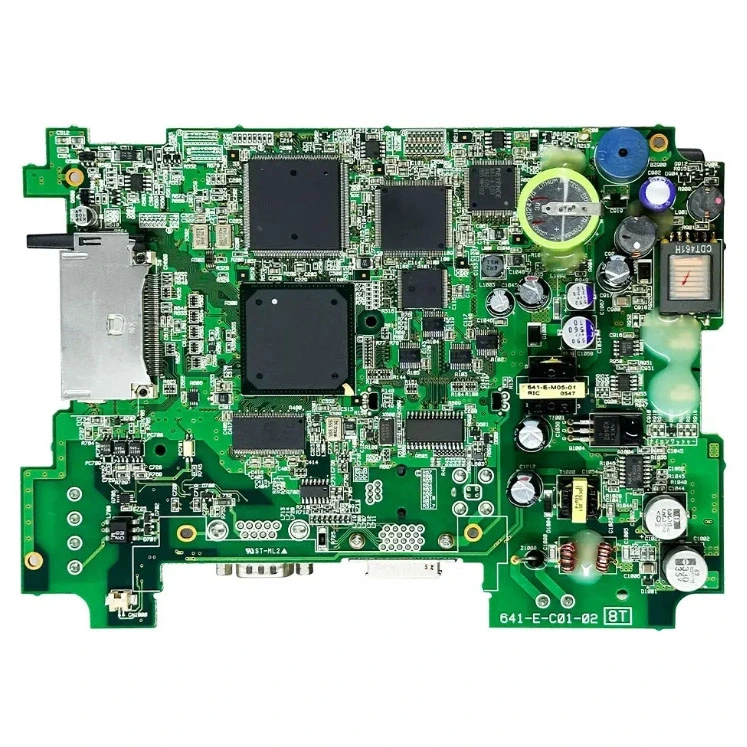 家電製品の PCBA は実際の使用においてどのように故障を減らすのでしょうか?