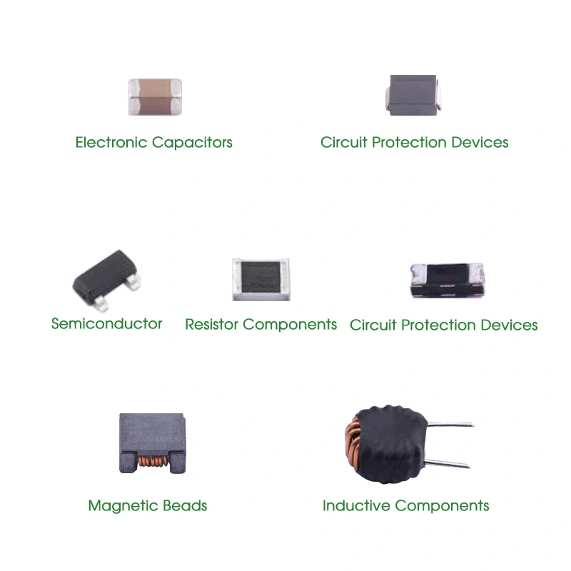 Tvsesd Component